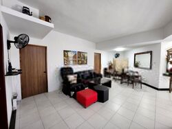 cascadale photo thumbnail #14